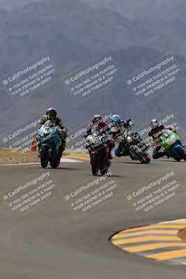 media/Sep-10-2022-SoCal Trackdays (Sat) [[a5bf35bb4a]]/Turns 9 and 8 (12pm)/